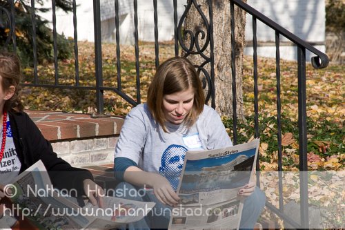 Edina_GOTV_2008-11-02_IMG_2536